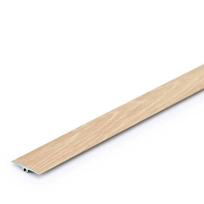Luxewrap-AL-Washed-Oak-Transition