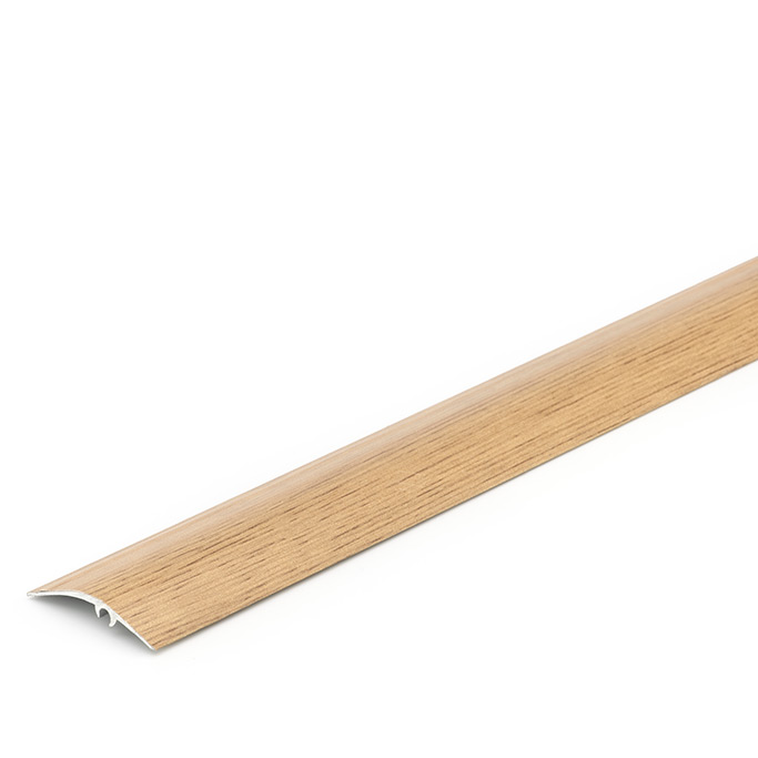 Finfloor-Luxewrap-AL-Yellow-Gum-Lux-Adaption.