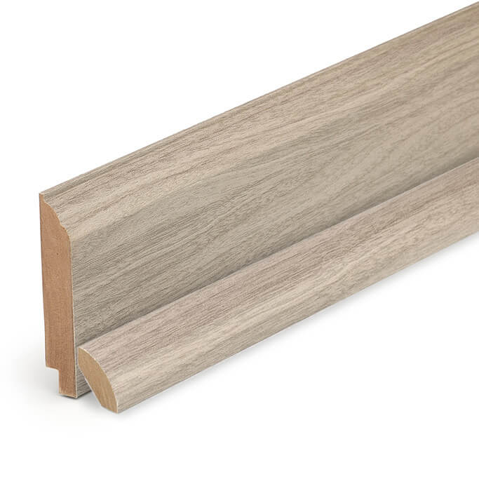 Attachment Details Finfloor-Luxewrap-Stone-Grey-SkirtingQuad