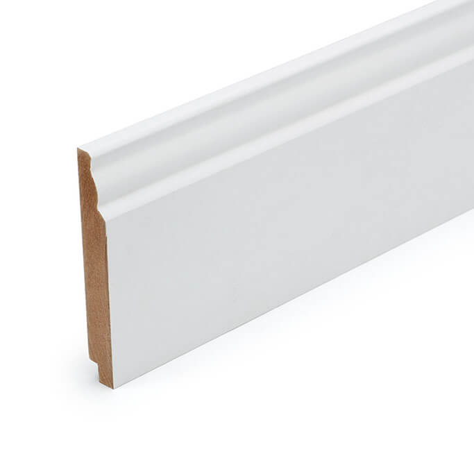 Finfloor-Luxewrap-White-Skirting