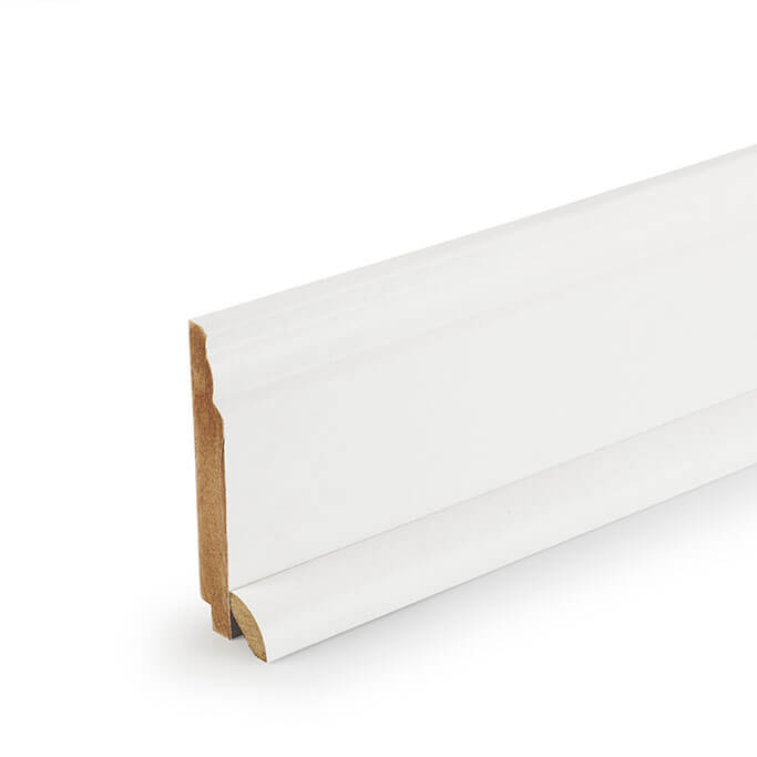 Finfloor-Luxewrap-White-SkirtingQuad