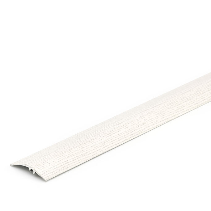 Luxwrap-AL-Alpine-Oak-Adaption