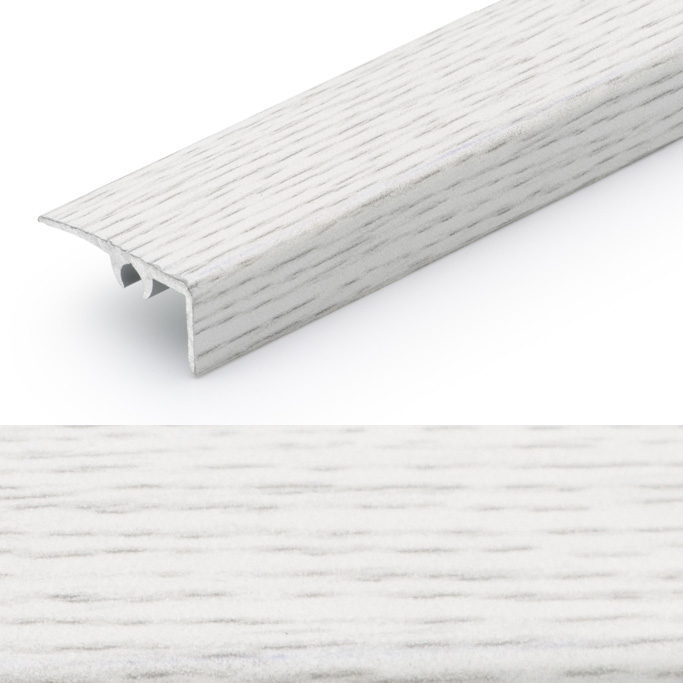 Luxwrap-AL-Alpine-Oak-COLOUR