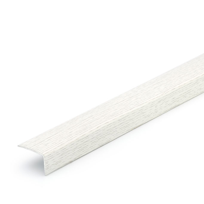 -Luxwrap-AL-Alpine-Oak-Stairnosing