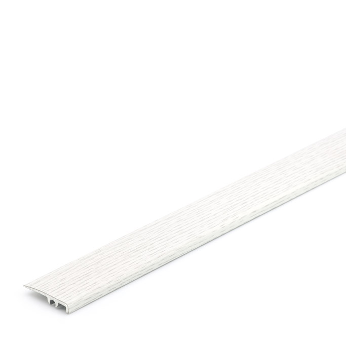 Alpine-Oak-Vinyl-end