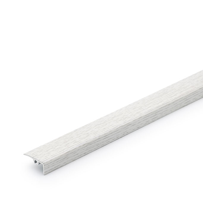 Luxwrap-AL-Alpine-Oak-end