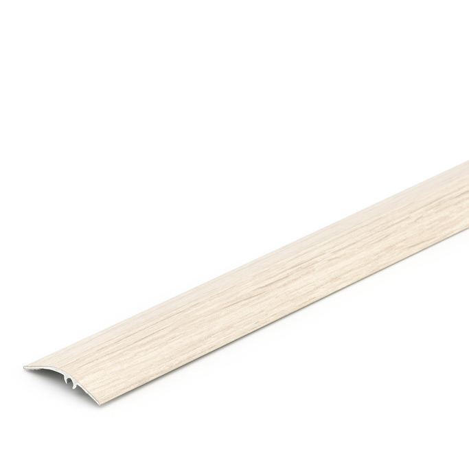 Finfloor-Luxwrap-AL-Beach-Sand-Oak-Adaption