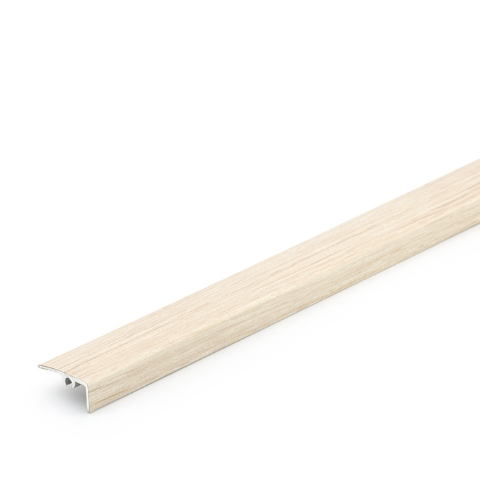 Finfloor-Luxwrap-AL-Beach-Sand-Oak-End