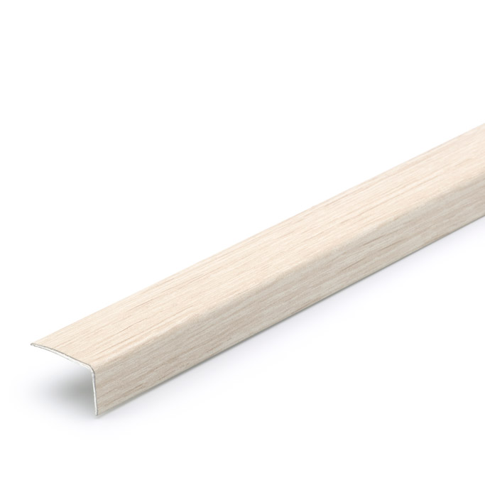 Finfloor-Luxwrap-AL-Beach-Sand-Oak-Stairnosing