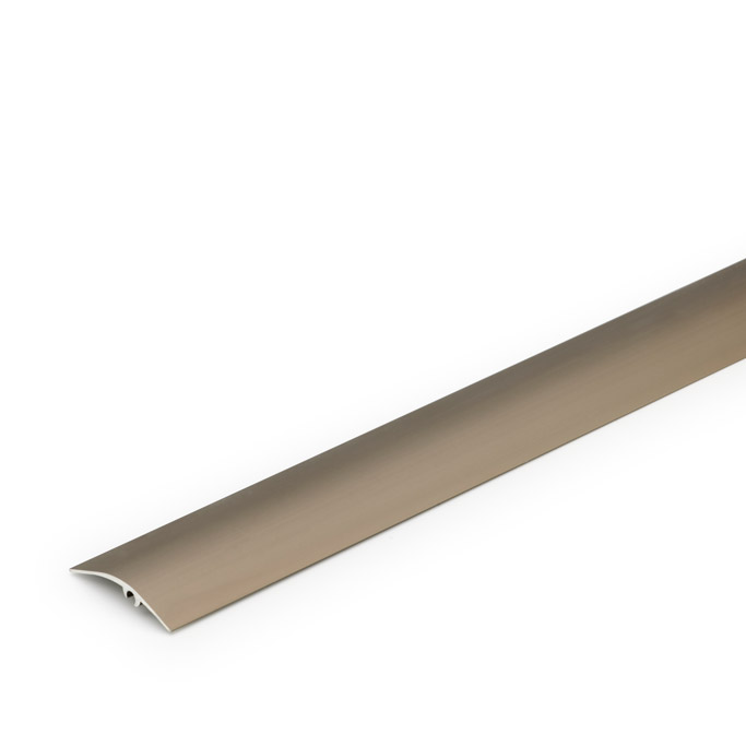 Luxwrap-AL-Dark-Bronze-Adapt