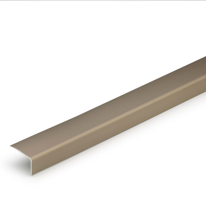Luxwrap-AL-Dark-Bronze-Stairnosing