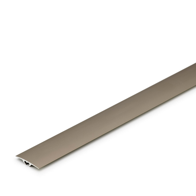 Luxwrap-AL-Dark-Bronze-Transition