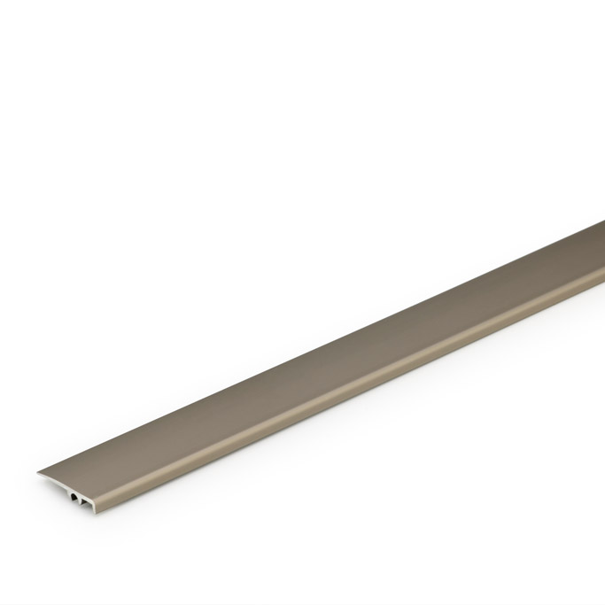 Luxwrap-AL-Dark-Bronze-Vinyl-end