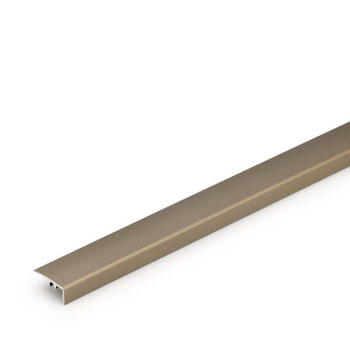 Luxwrap-AL-Dark-Bronze-end