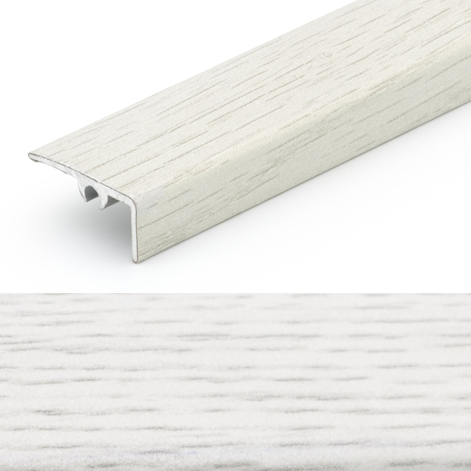 -Luxwrap-AL-Everest-COLOUR 2