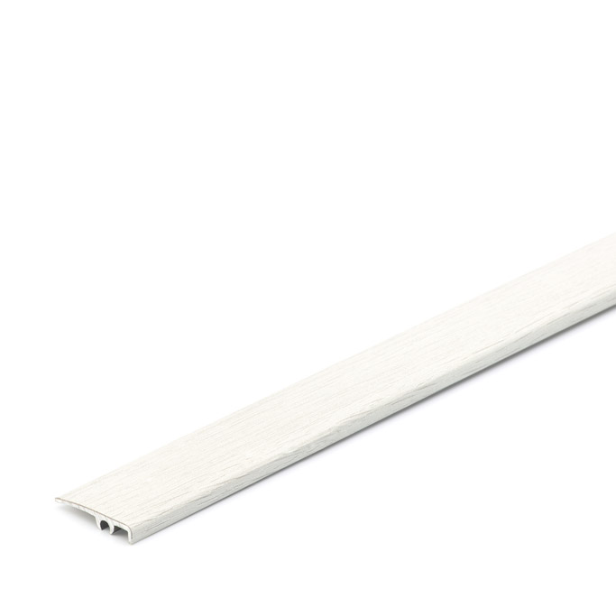 Luxwrap-AL-Everest-Vinyl-end