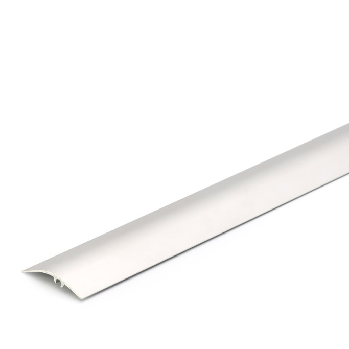Finfloor-Luxwrap-AL-Inox-Silver-Adaption