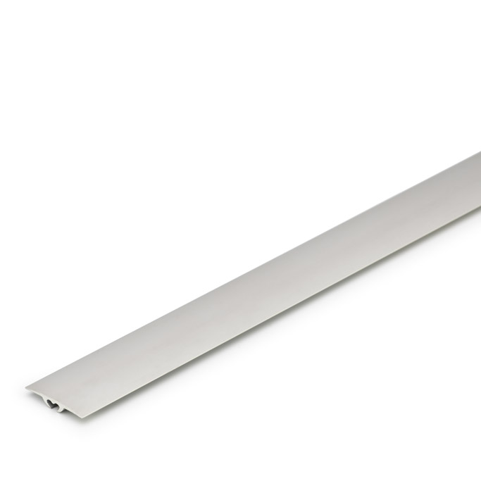 Luxwrap-AL-Inox-Silver-Transition