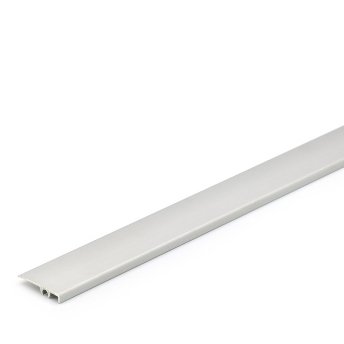 Luxwrap-AL-Inox-Silver-Vinyl-end