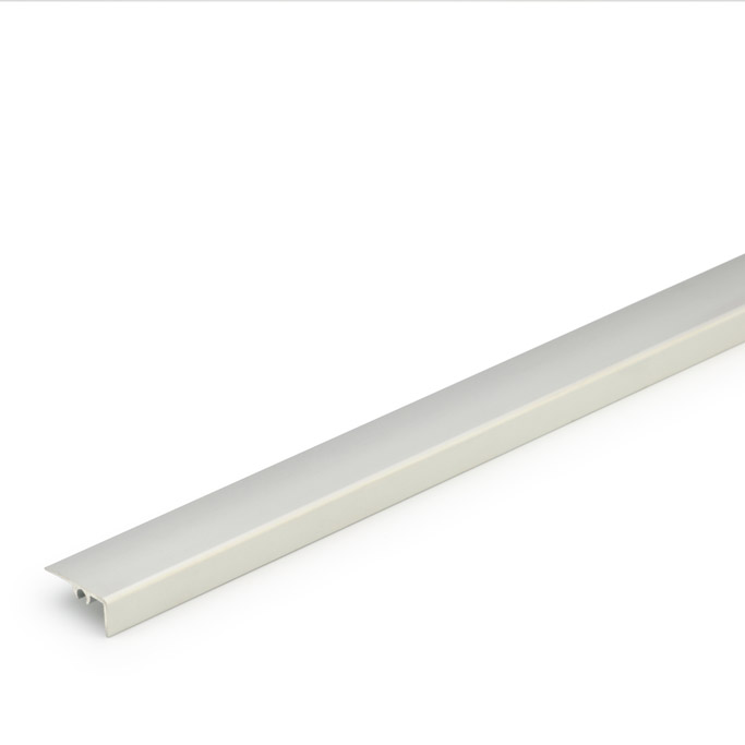 Luxwrap-AL-Inox-Silver-end