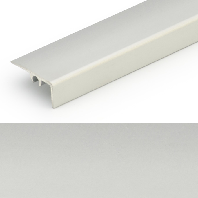 Luxwrap-AL-Inox-Silver