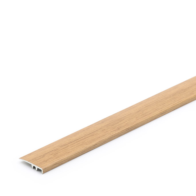 Luxwrap-AL-Yellow-Gum-Lux-Vinyl-end.