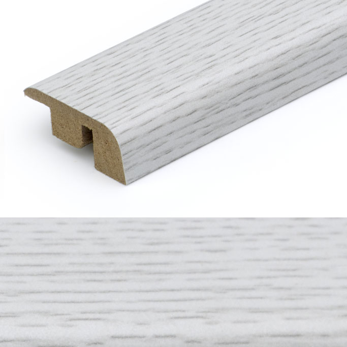 Attachment Details Finfloor-Luxwrap-MDF-Alpine-COLOUR