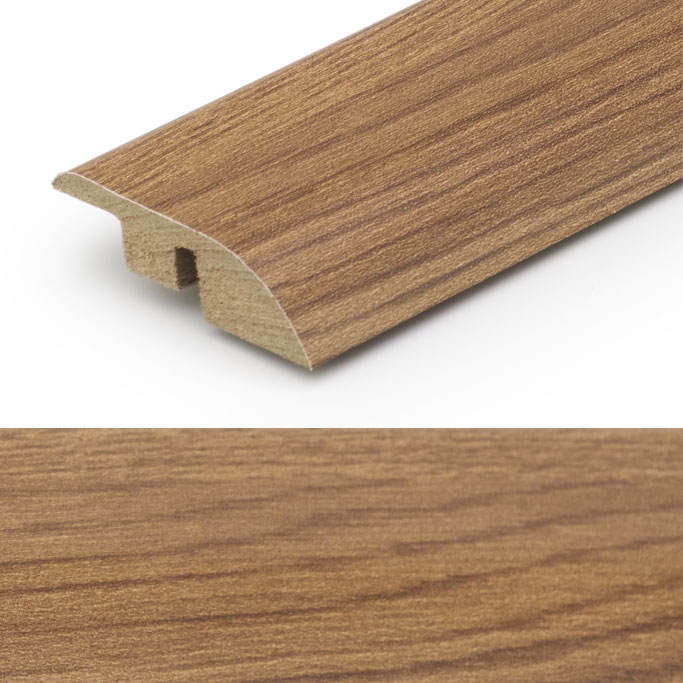 Finfloor-Luxwrap-MDF-American-Oak-