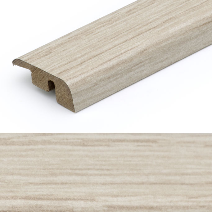 Finfloor-Luxwrap-MDF-BeachSand-Oak-COLOUR.