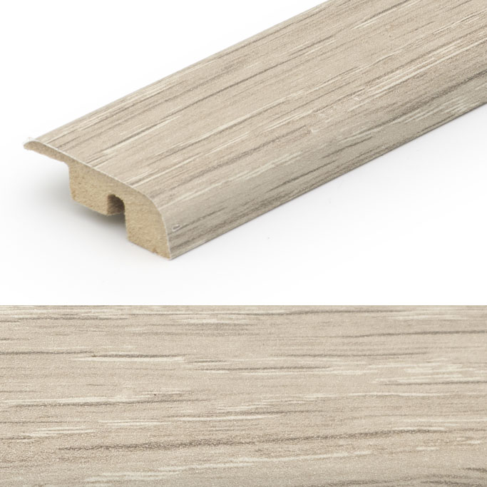Attachment Details Finfloor-Luxwrap-MDF-Sand-Oak-COLOUR