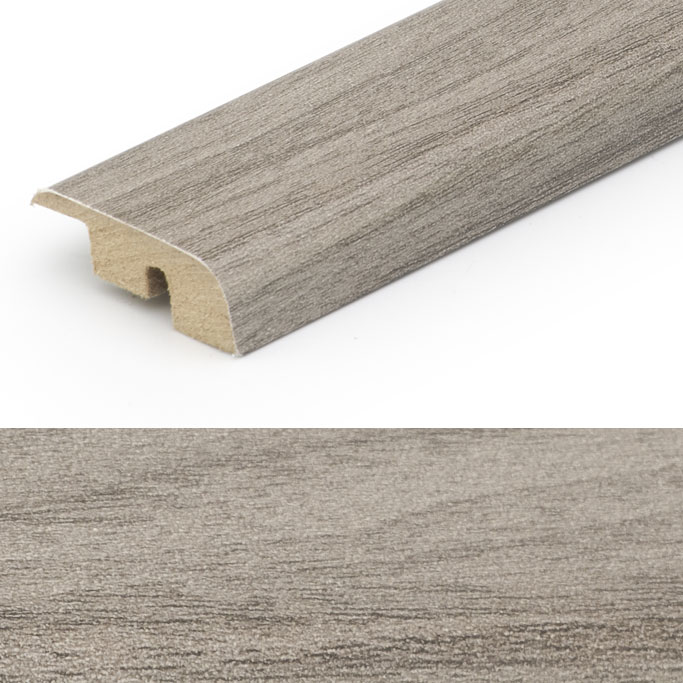 Attachment Details Finfloor-Luxwrap-MDF-Stone-Grey-COLOUR