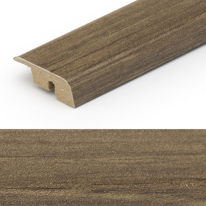 Finfloor-Luxwrap-MDF-Walnut-COLOUR-
