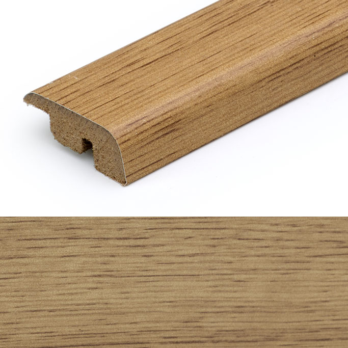 Finfloor-Luxwrap-MDF-Yellow-Gum-COLOUR