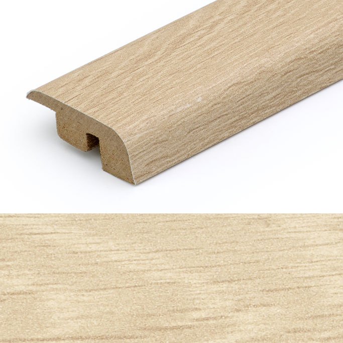Attachment Details Finfloor-Luxwrap-MDF-washed-oak