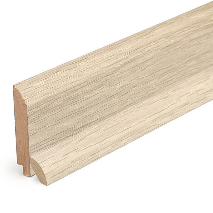 Attachment Details Finfloor-Luxwrap-Sand-Oak-Skirtingquad