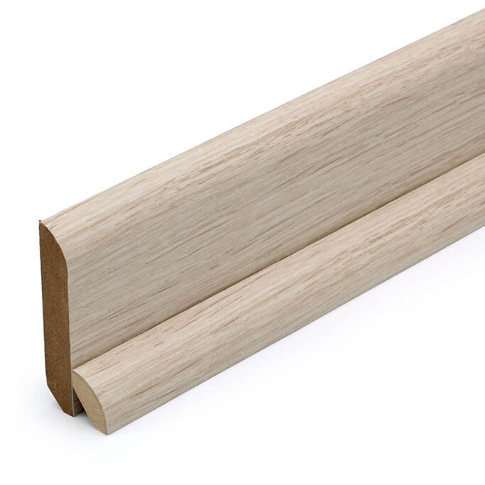 Attachment Details Finfloor-Luxwrap-mdf-Beach-Sand-SkirtingQuad