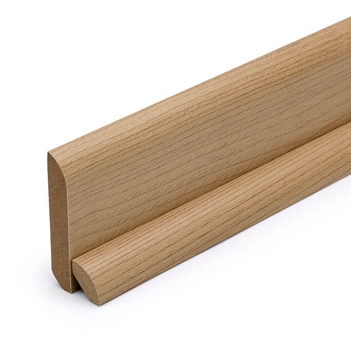 Attachment Details Finfloor-Luxwrap-mdf-Meva-Oak-SkirtingQuar