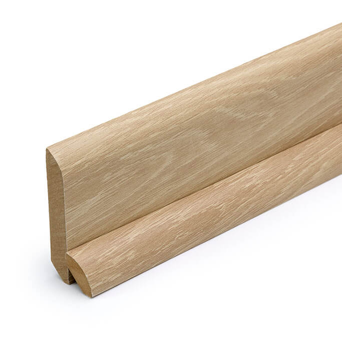 Attachment Details Finfloor-Luxwrap-mdf-Washed-Oak-SkirtingQuad.