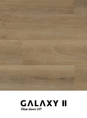 Galaxy-II-Glue-Down-Vinyl-Finfloor