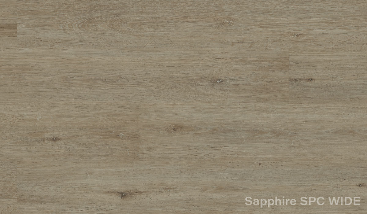 Sapphire-wide-Morganite