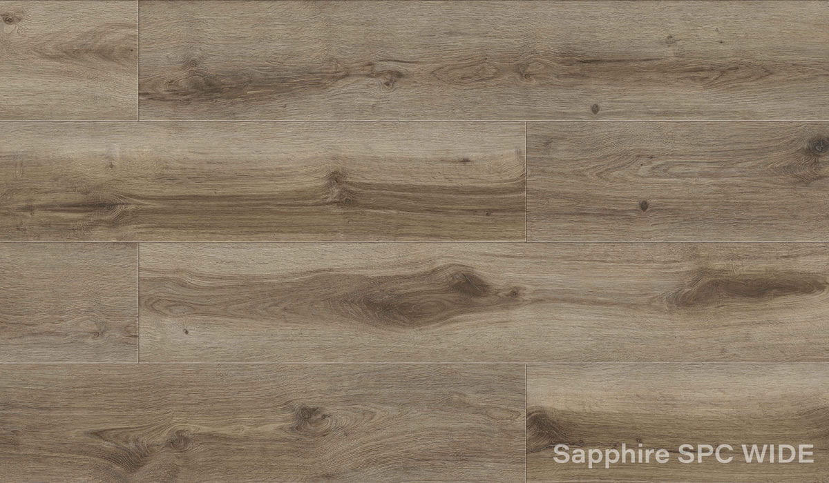 Sapphire-wide-Tigers-Eye