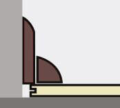 Skirting-and-Quads